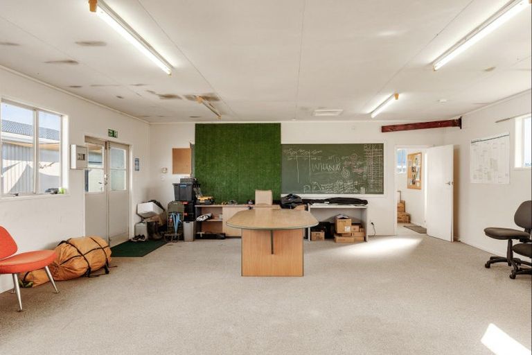 Photo of property in 168 Te Araroa Road, Ruatoria, 4083