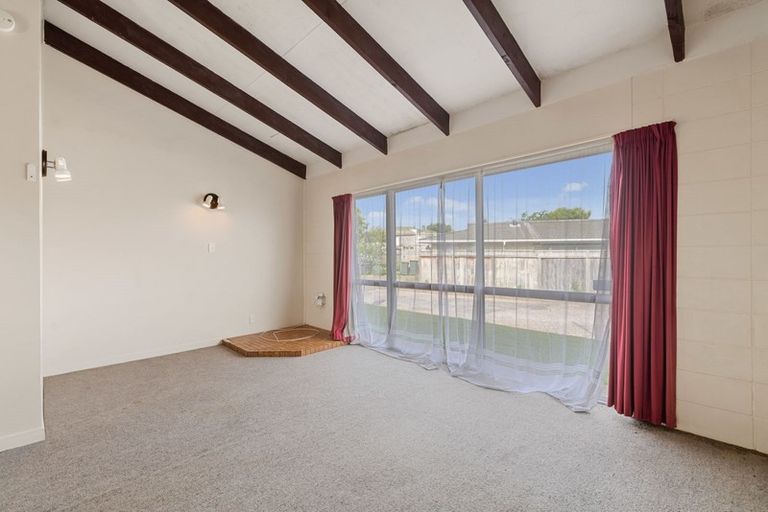 Photo of property in 1b Lisa Crescent, Mangakakahi, Rotorua, 3015