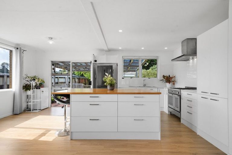 Photo of property in 68 Rosser Street, Huntly, 3700