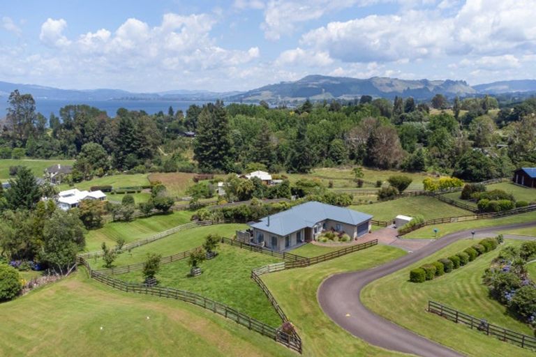 Photo of property in 60unit Tauranga Direct Road, Hamurana, Rotorua, 3096