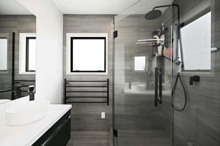 Photo of property in 193 Grandview Road, Nawton, Hamilton, 3200