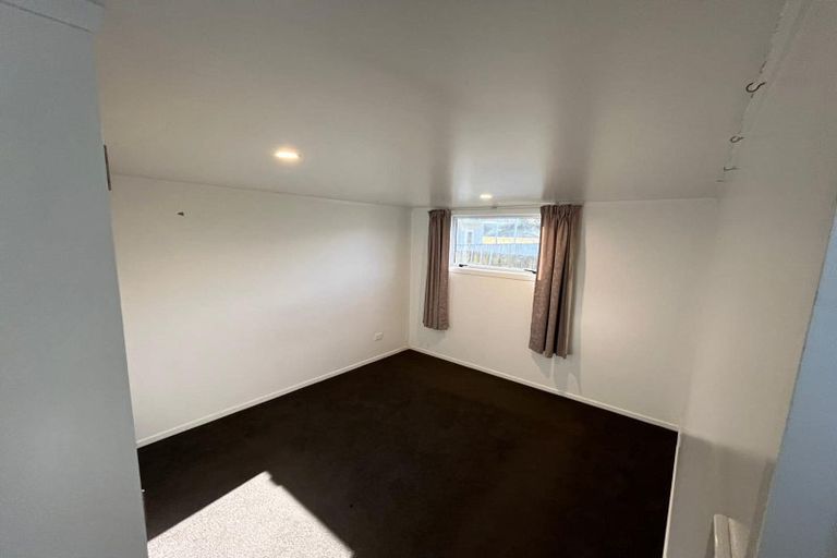 Photo of property in 73 Clyde Street, Hamilton East, Hamilton, 3216