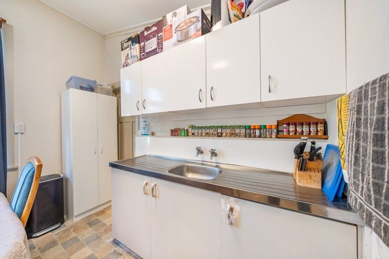 Photo of property in 177 Aro Street, Aro Valley, Wellington, 6021