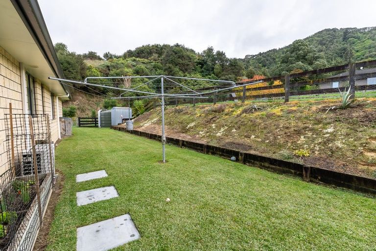 Photo of property in 17 Morepork Lane, Ngaruawahia, 3793