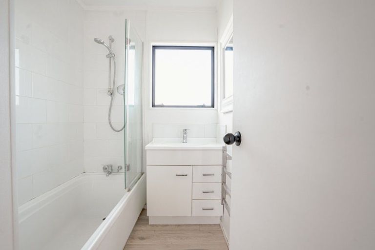 Photo of property in 371b Kahikatea Drive, Dinsdale, Hamilton, 3204