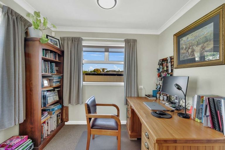 Photo of property in 16 Alamein Crescent, Onekawa, Napier, 4110