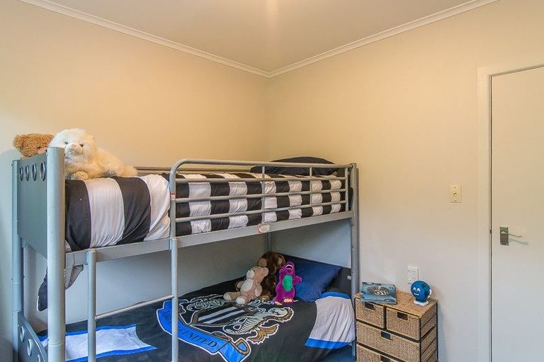 Photo of property in 16 Percival Road, Paraparaumu Beach, Paraparaumu, 5032