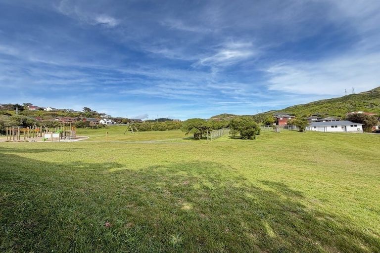 Photo of property in 5a Orange Grove, Churton Park, Wellington, 6037