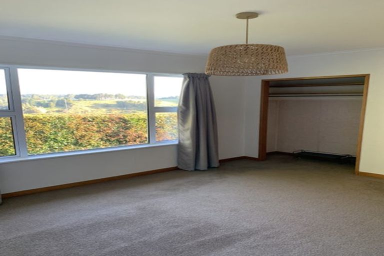 Photo of property in 16 Clotworthy Crescent, Onerahi, Whangarei, 0110