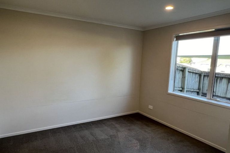 Photo of property in 20 Akeake Lane, Manurewa, Auckland, 2102