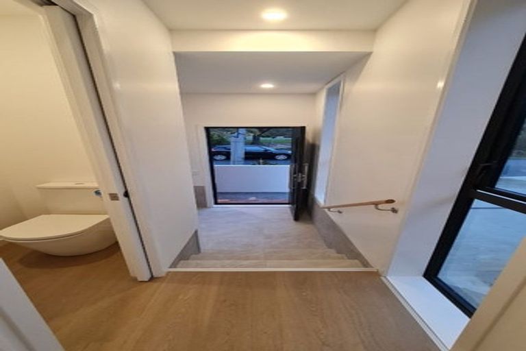 Photo of property in 323 Riverside Drive, Waterloo, Lower Hutt, 5011