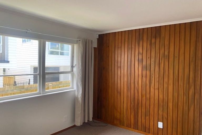 Photo of property in 54 Union Road, Howick, Auckland, 2014