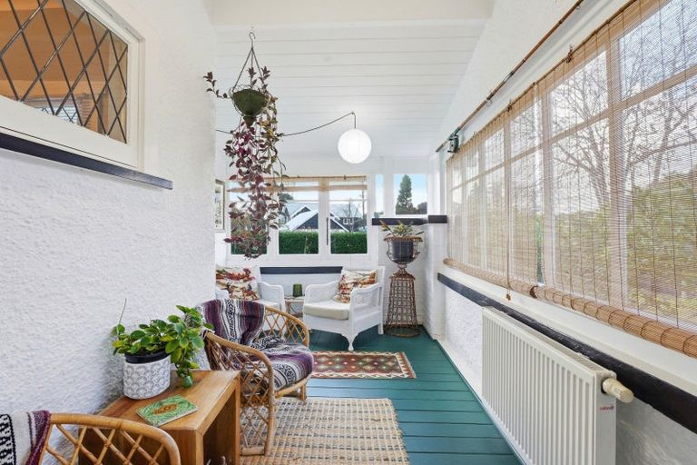 Photo of property in 33 Grey Street, College Estate, Whanganui, 4500
