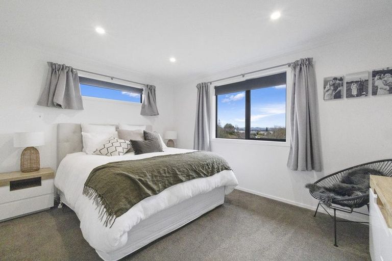 Photo of property in 15 Thomson Avenue, Otorohanga, 3900