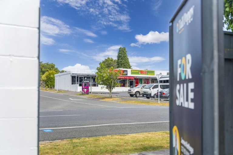 Photo of property in 55 Hawai Street, Two Mile Bay, Taupo, 3330
