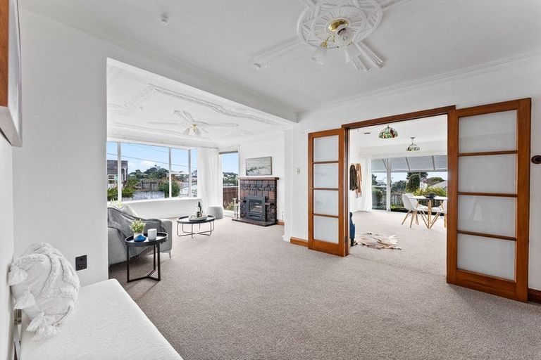 Photo of property in 51 Mill Road, Lower Vogeltown, New Plymouth, 4310