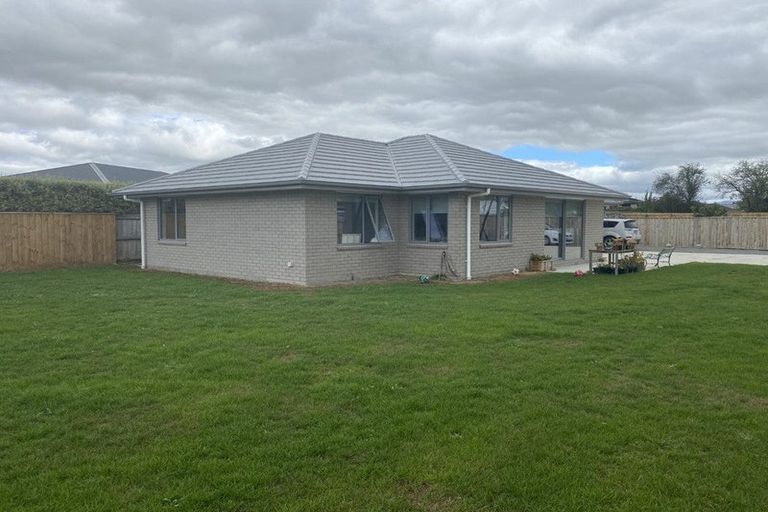 Photo of property in 685a Karioitahi Road, Lake Puketi, Waiuku, 2683