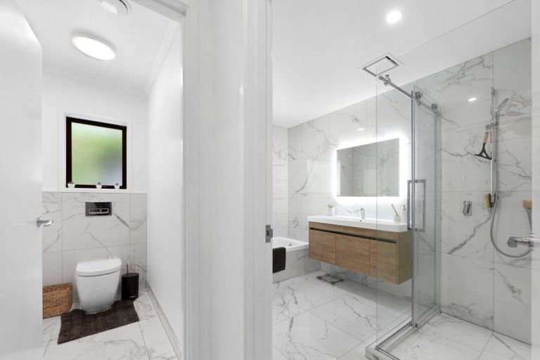 Photo of property in 31 Park Drive, Richmond, 7020