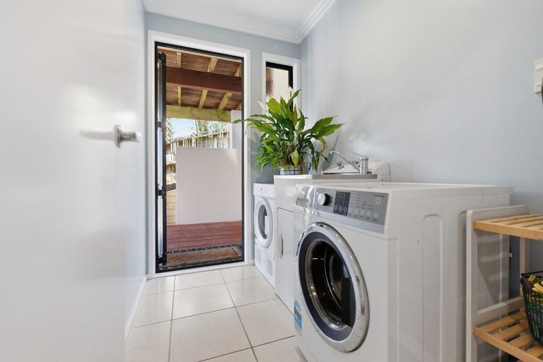 Photo of property in 18 Waka Way, Bellevue, Tauranga, 3110