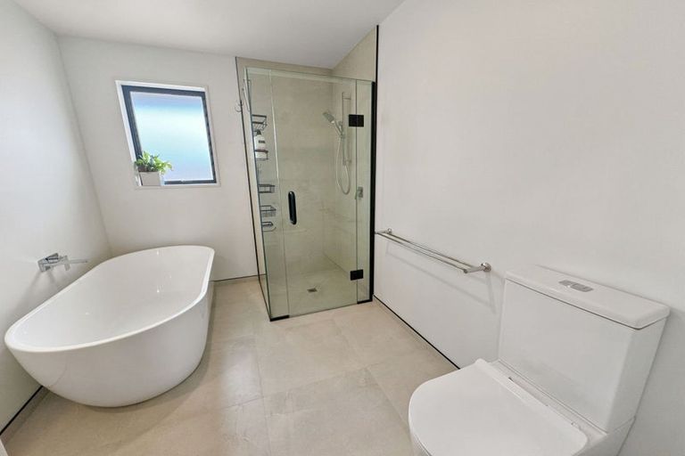 Photo of property in 3 Eldridge Street, Woodend, 7610