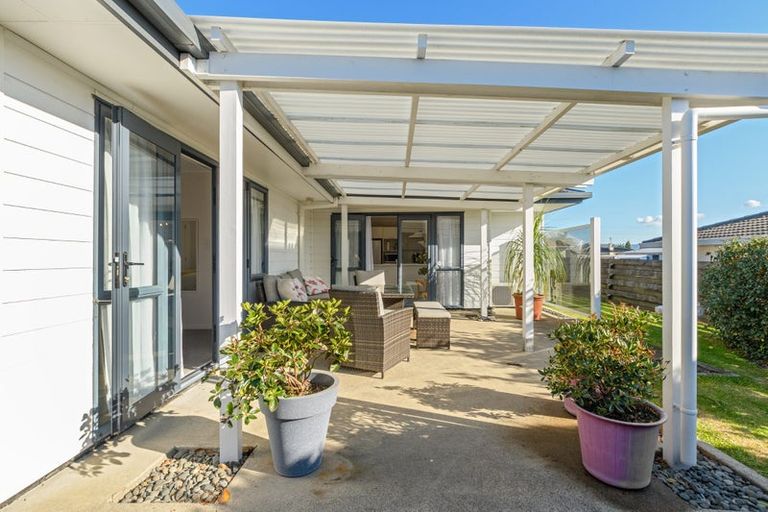 Photo of property in 45a Emmett Street, Greerton, Tauranga, 3112