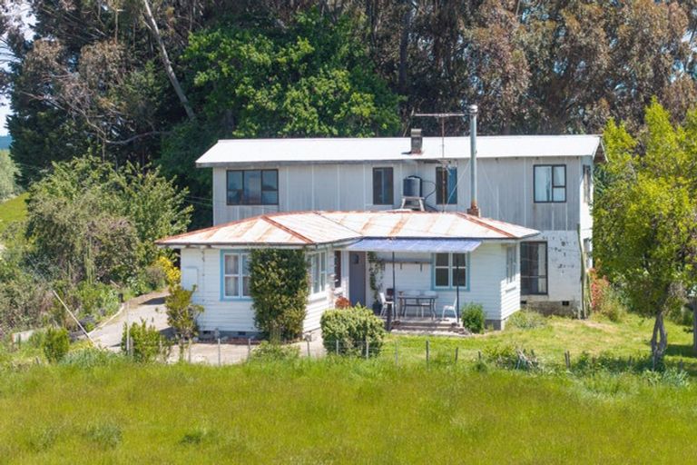 Photo of property in 67 Rosedale Road, Pinehill, Auckland, 0632