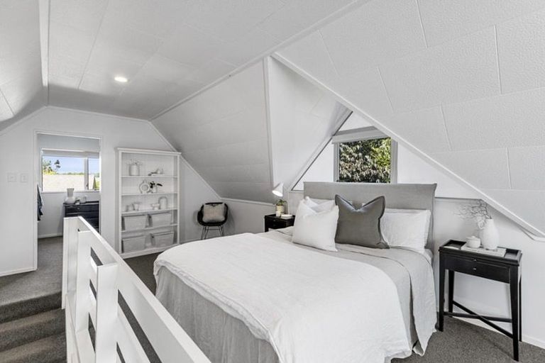 Photo of property in 14 Lickfold Lane, Pukete, Hamilton, 3200