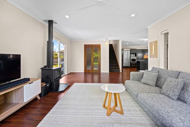 Photo of property in 75 Mackesy Road, Parahaki, Whangarei, 0112