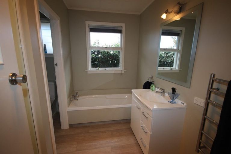 Photo of property in 120 Belt Road, Allenton, Ashburton, 7700