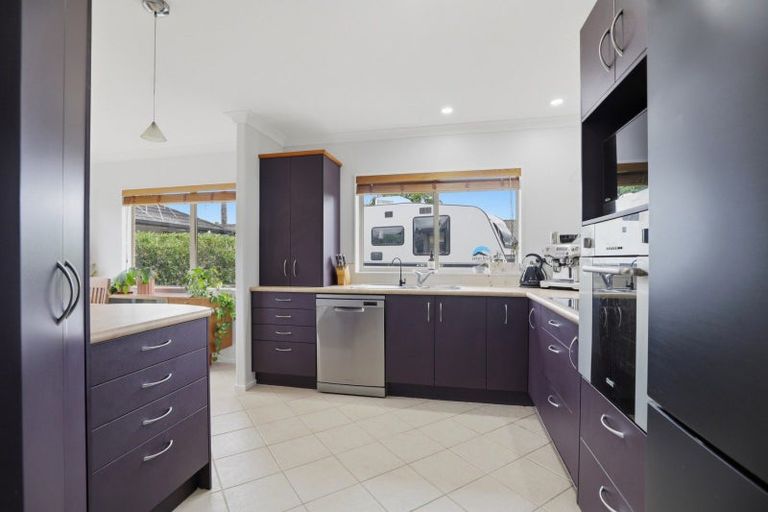 Photo of property in 20 Sarah Place, Papamoa Beach, Papamoa, 3118