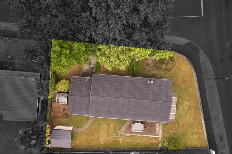 Photo of property in 18 Leeds Street, Silverdale, Hamilton, 3216