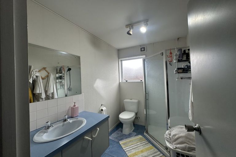 Photo of property in 2/11 Richard Avenue, Bucklands Beach, Auckland, 2014