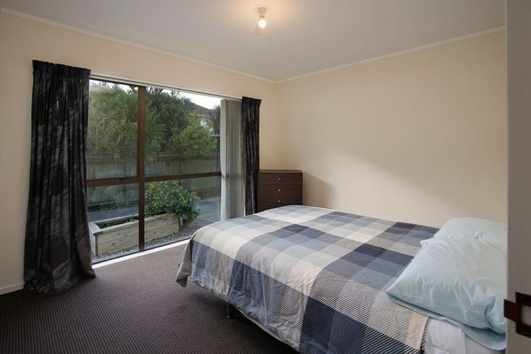 Photo of property in 2/11 Mill Street, Maitai, Nelson, 7010