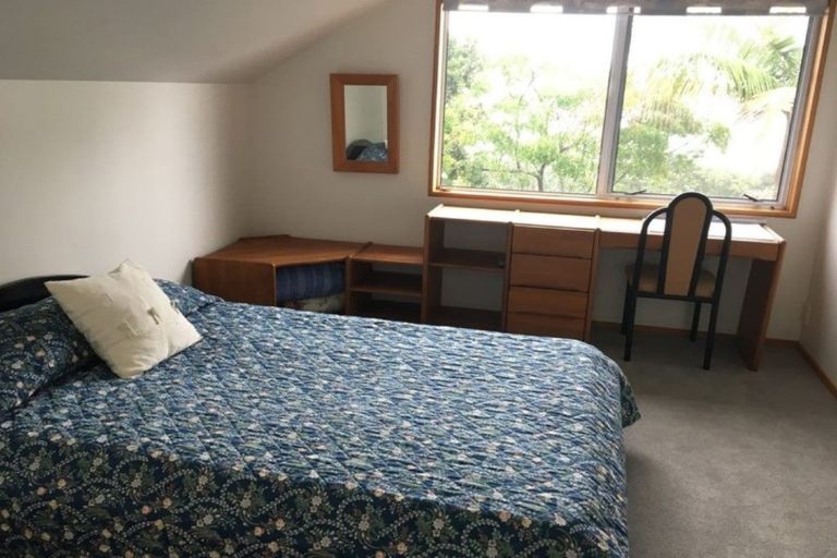 Photo of property in 242 Beach Road, Onerahi, Whangarei, 0110