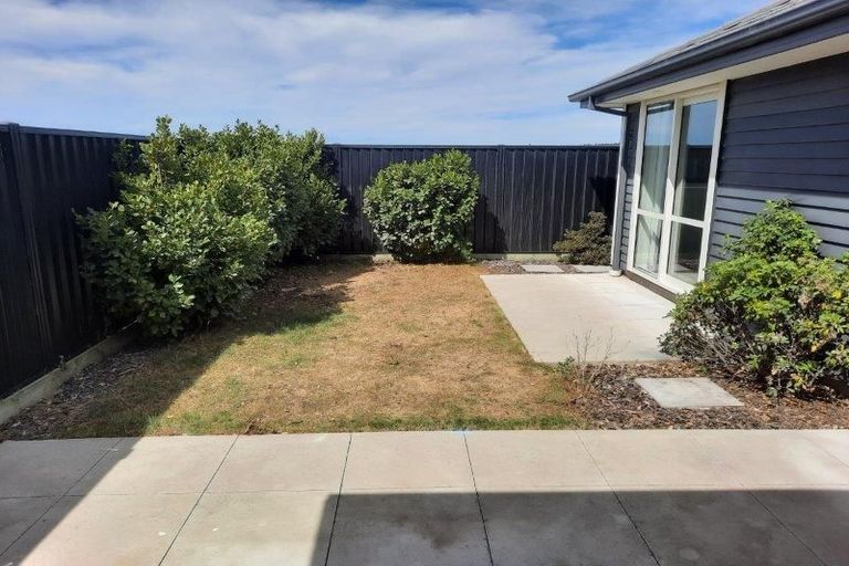 Photo of property in 10 Ranginui Drive, Kaiapoi, 7630