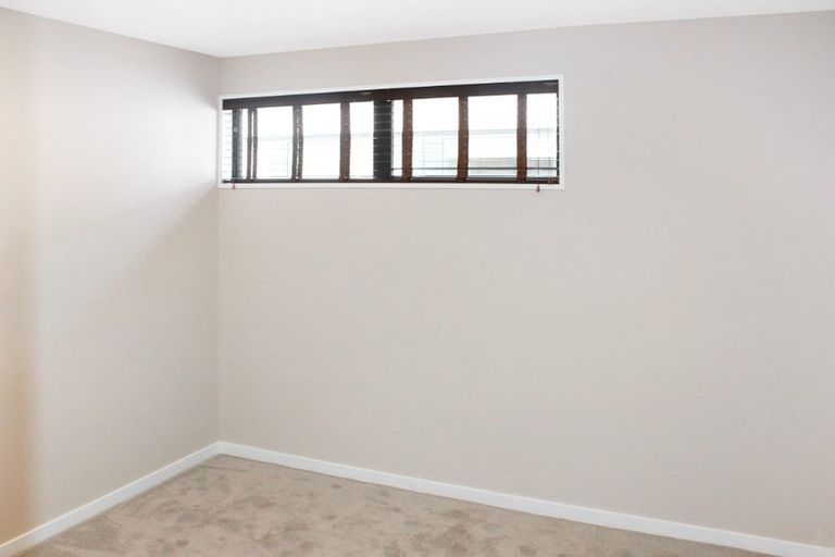 Photo of property in 3 Liberty Street, Wigram, Christchurch, 8042