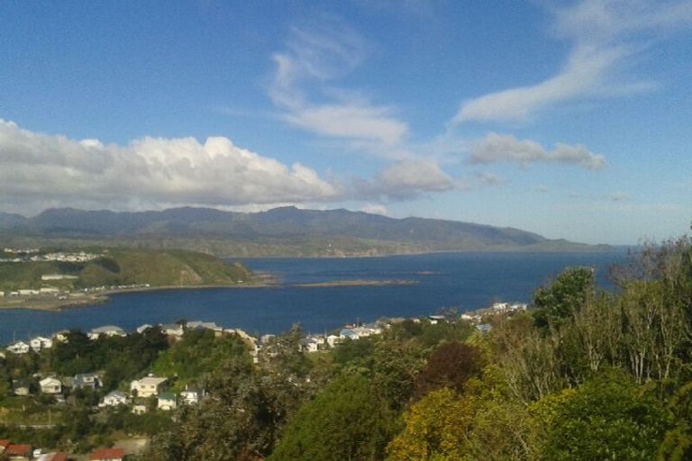 Photo of property in 63 Buckley Road, Southgate, Wellington, 6023