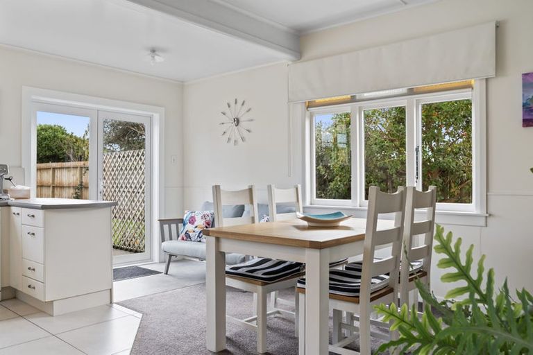 Photo of property in 31 Carrington Street, Dargaville, 0310