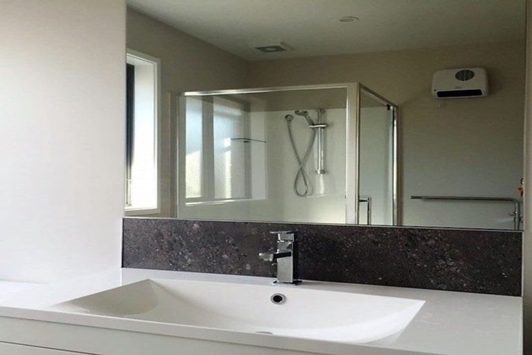 Photo of property in 3 Ronaldson Lane, Wigram, Christchurch, 8042