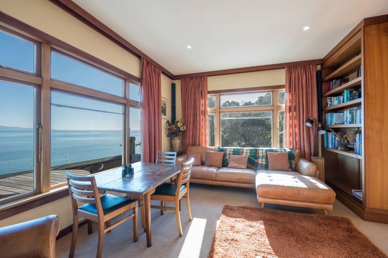 Photo of property in 547 Rocks Road, Moana, Nelson, 7011