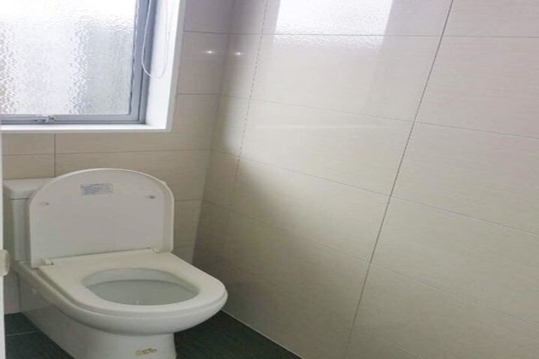 Photo of property in 12 Moho Lane, Takanini, 2112