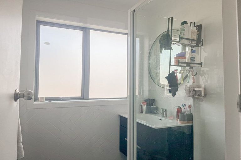 Photo of property in 86 Dipton Street, Kingswell, Invercargill, 9812