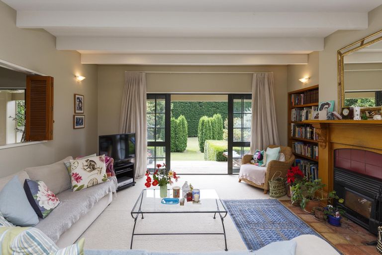 Photo of property in 117 Staces Road, Aokautere, Palmerston North, 4471