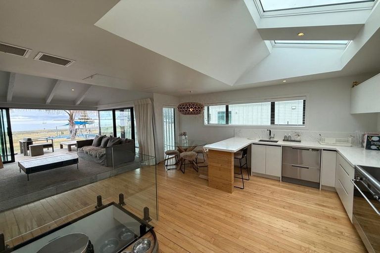 Photo of property in 21a Ferguson Avenue, Westshore, Napier, 4110