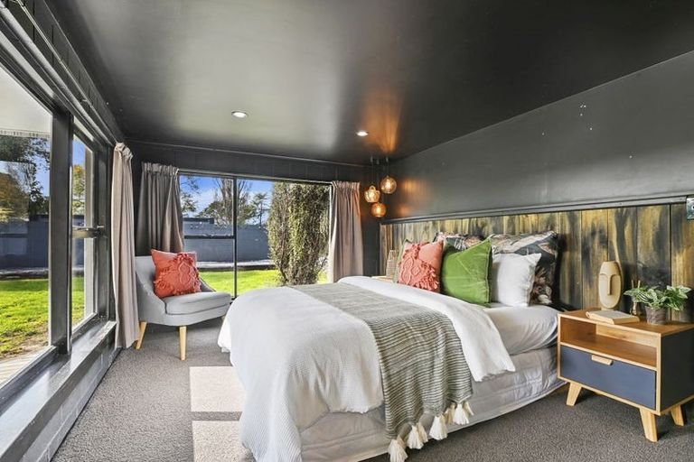 Photo of property in 67 Hoon Hay Road, Hoon Hay, Christchurch, 8025