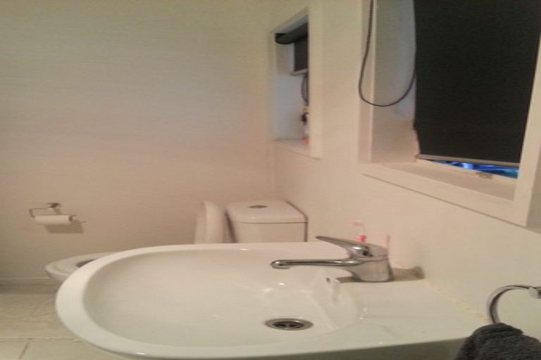 Photo of property in 4/4 Victoria Street, Parkvale, Hastings, 4122