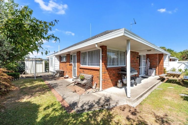 Photo of property in 69b Ascot Road, Chartwell, Hamilton, 3210