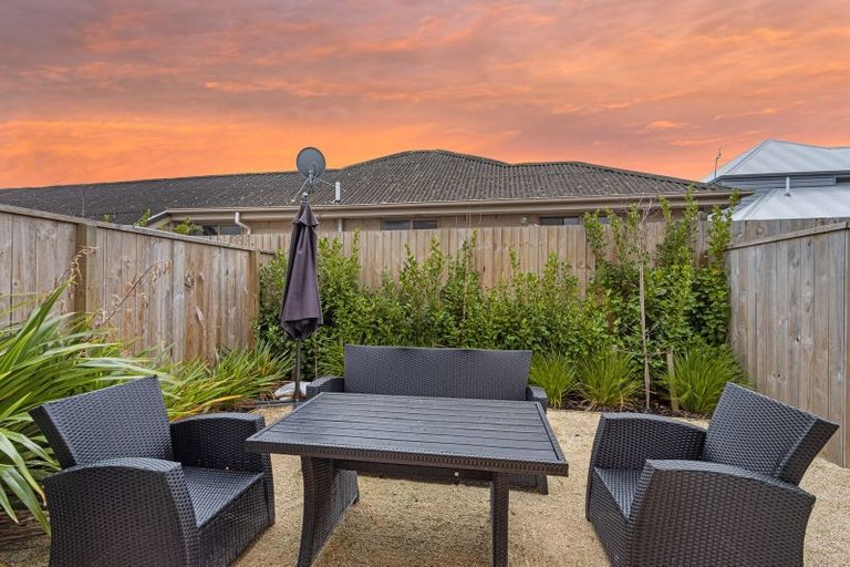 Photo of property in 5/552 Madras Street, St Albans, Christchurch, 8014