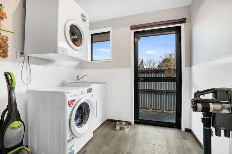 Photo of property in 9 Audley Street, Kaiapoi, 7630