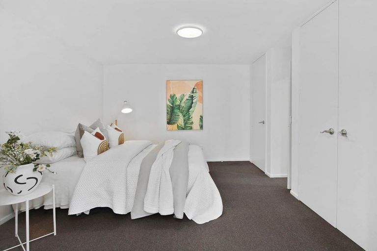 Photo of property in 52 Malaspina Place, Papatoetoe, Auckland, 2025
